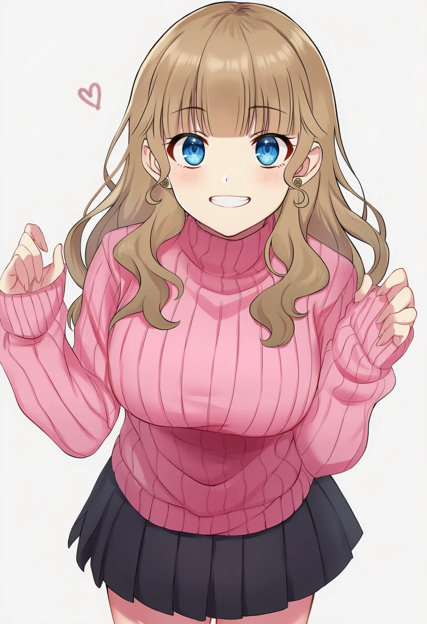 tsukishima maira