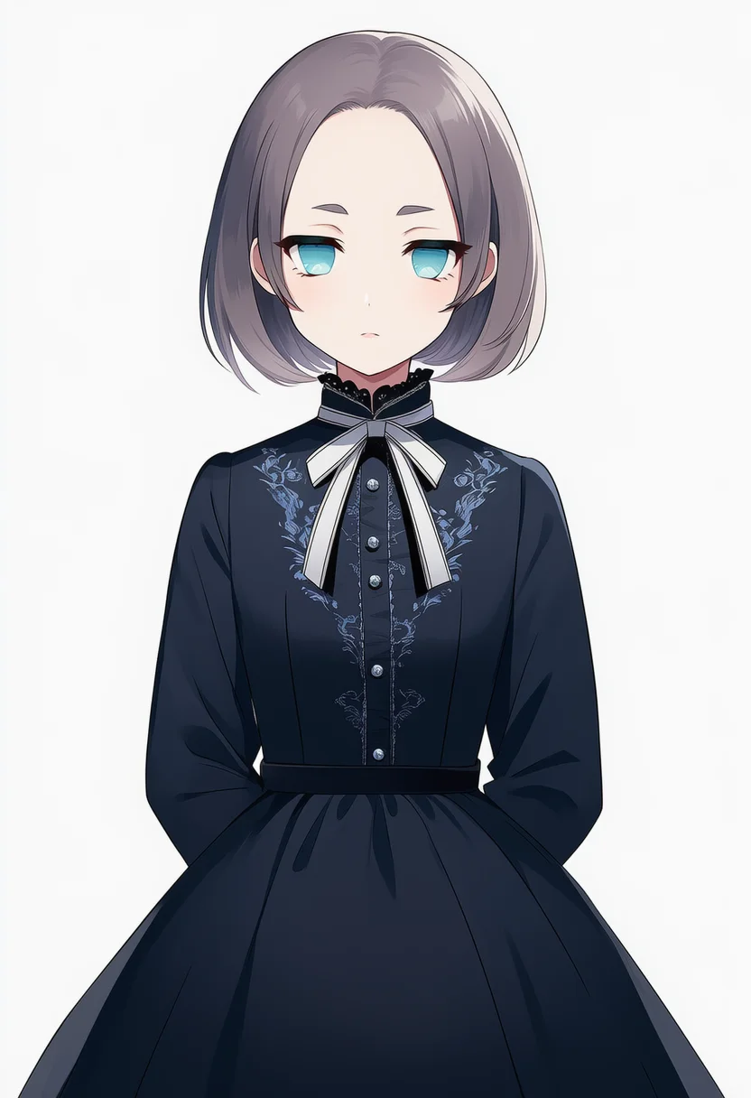 tsukishiro mona