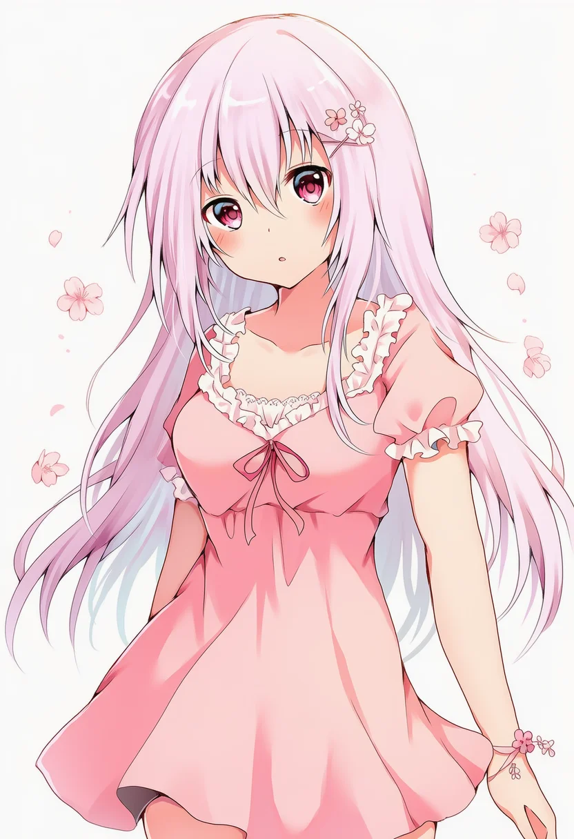 tsukishiro monaka