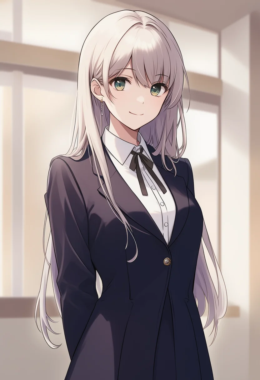 tsukishiro yuki