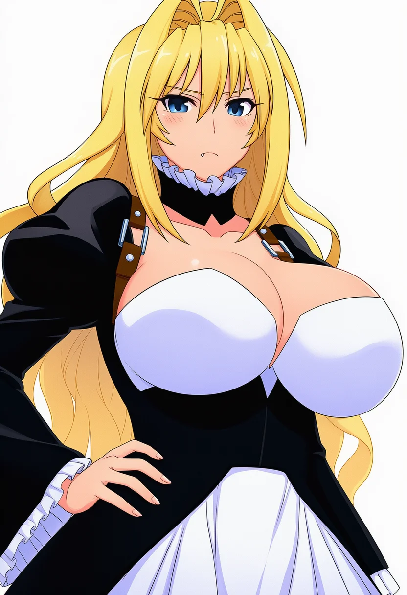 tsukiumi