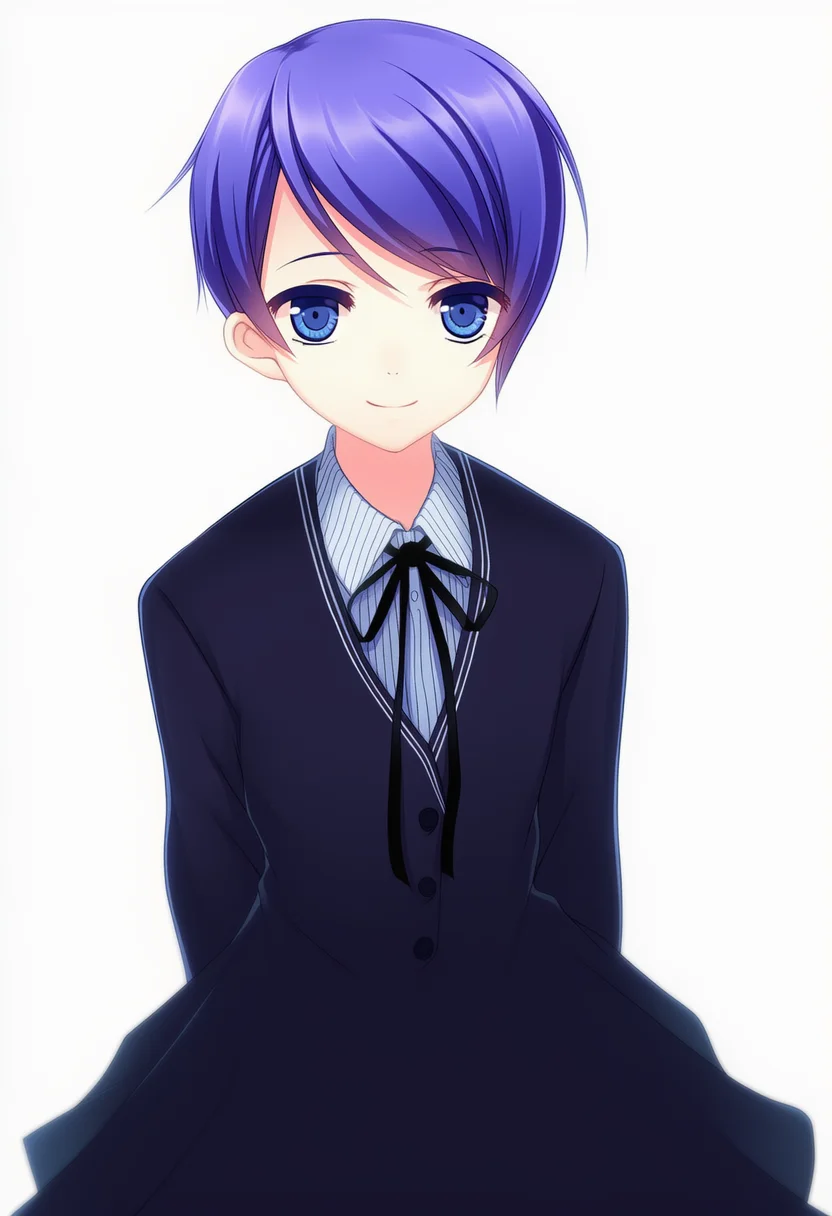 tsukiyama shuu
