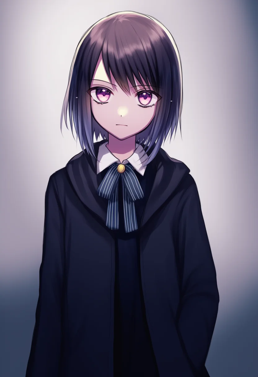tsukumo ima
