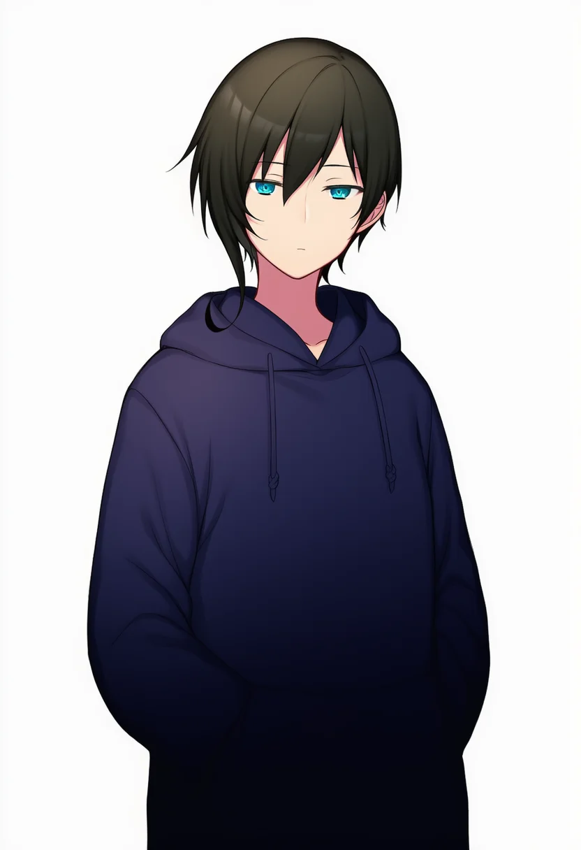 tsukumo kana