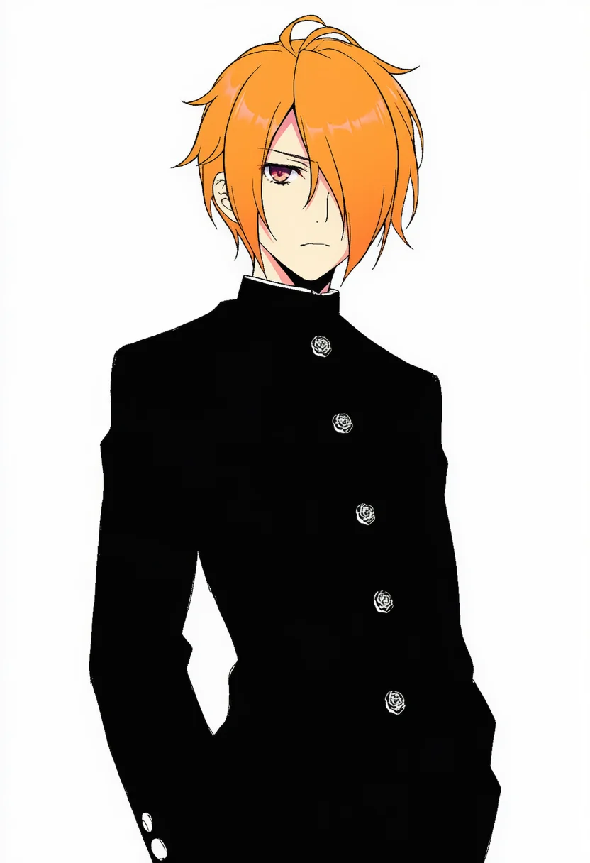tsukumo kazuki