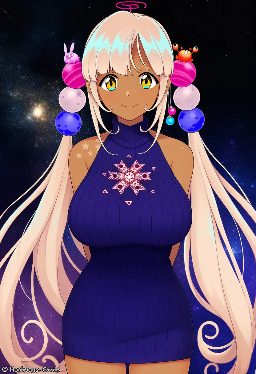 tsukumo sana