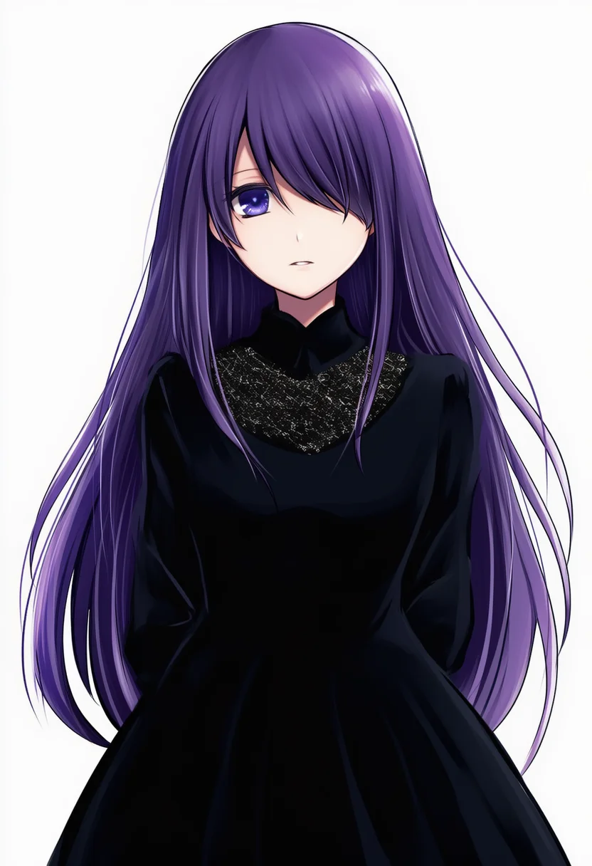 tsukumo shion