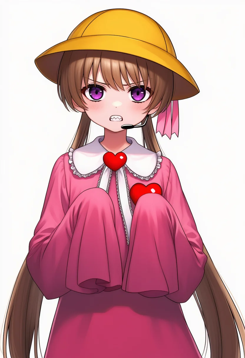 tsukuyomi ai