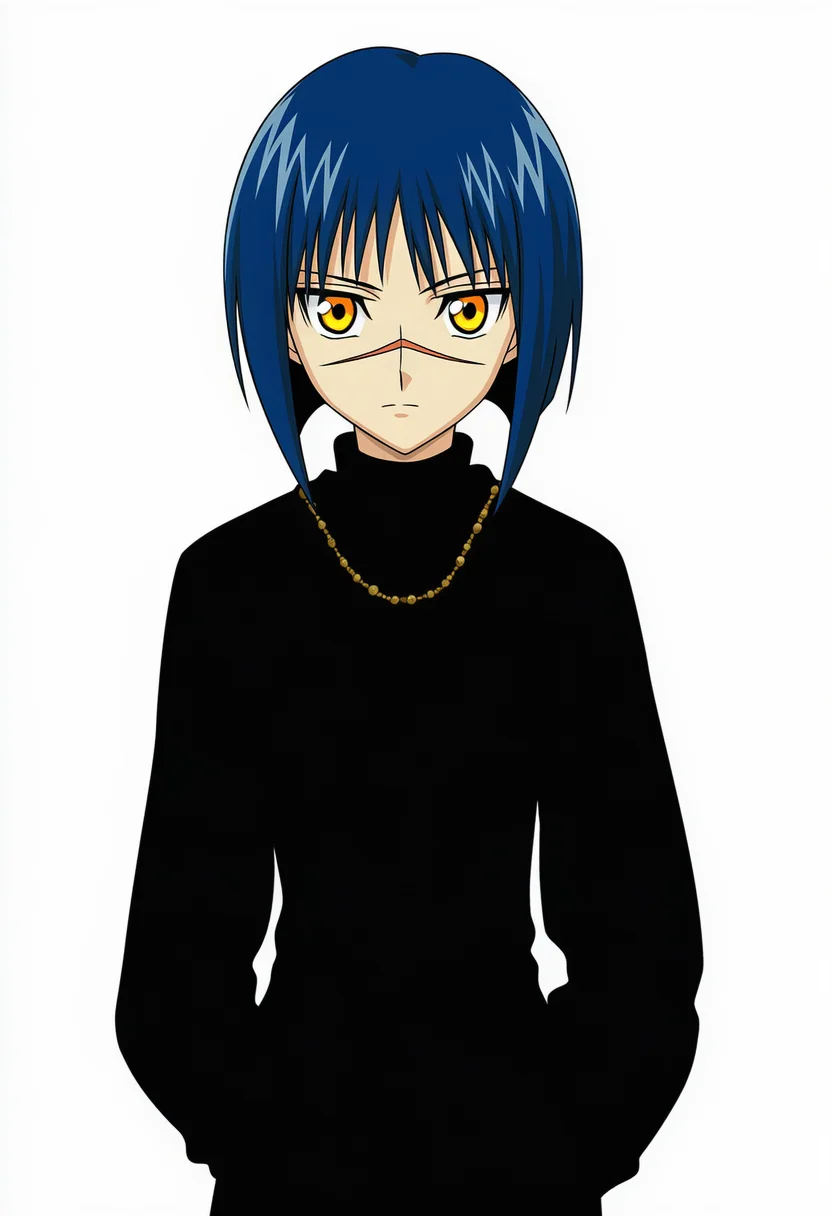 tsumura tokiko