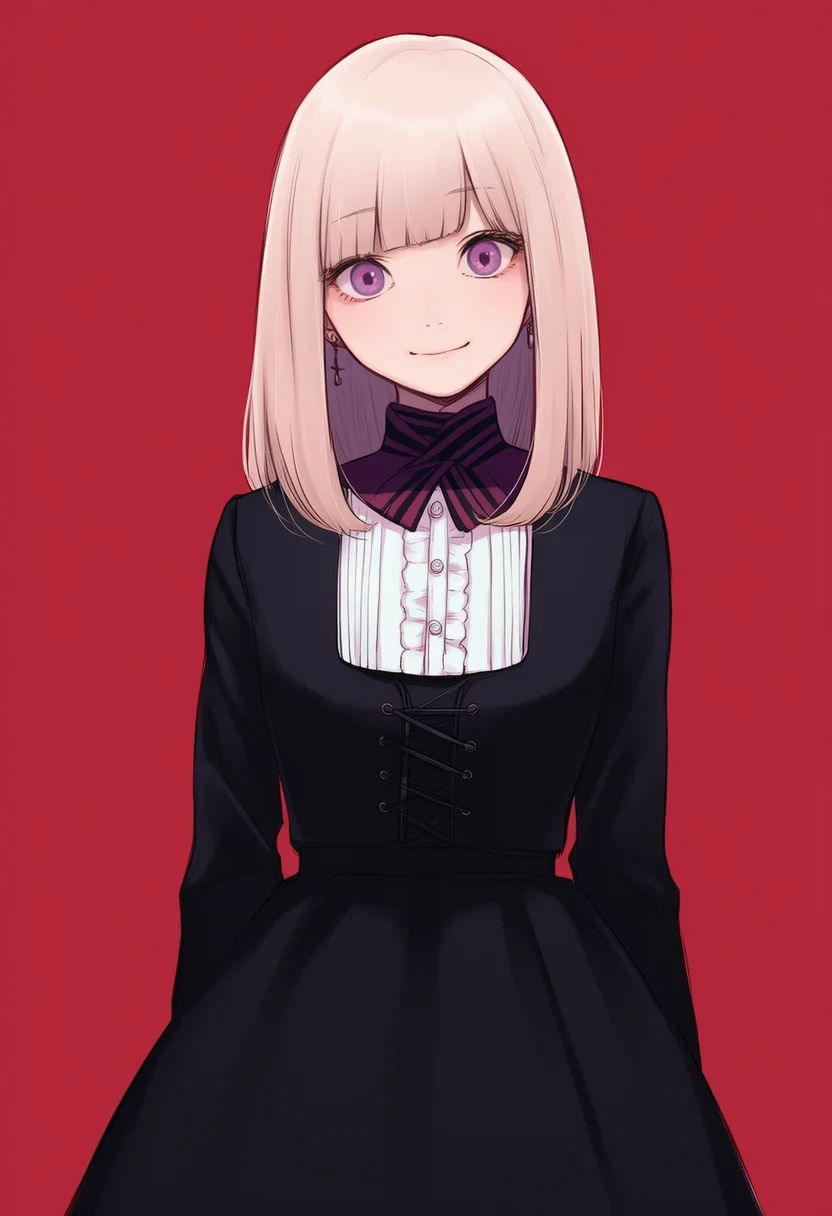 tsunashi hajime