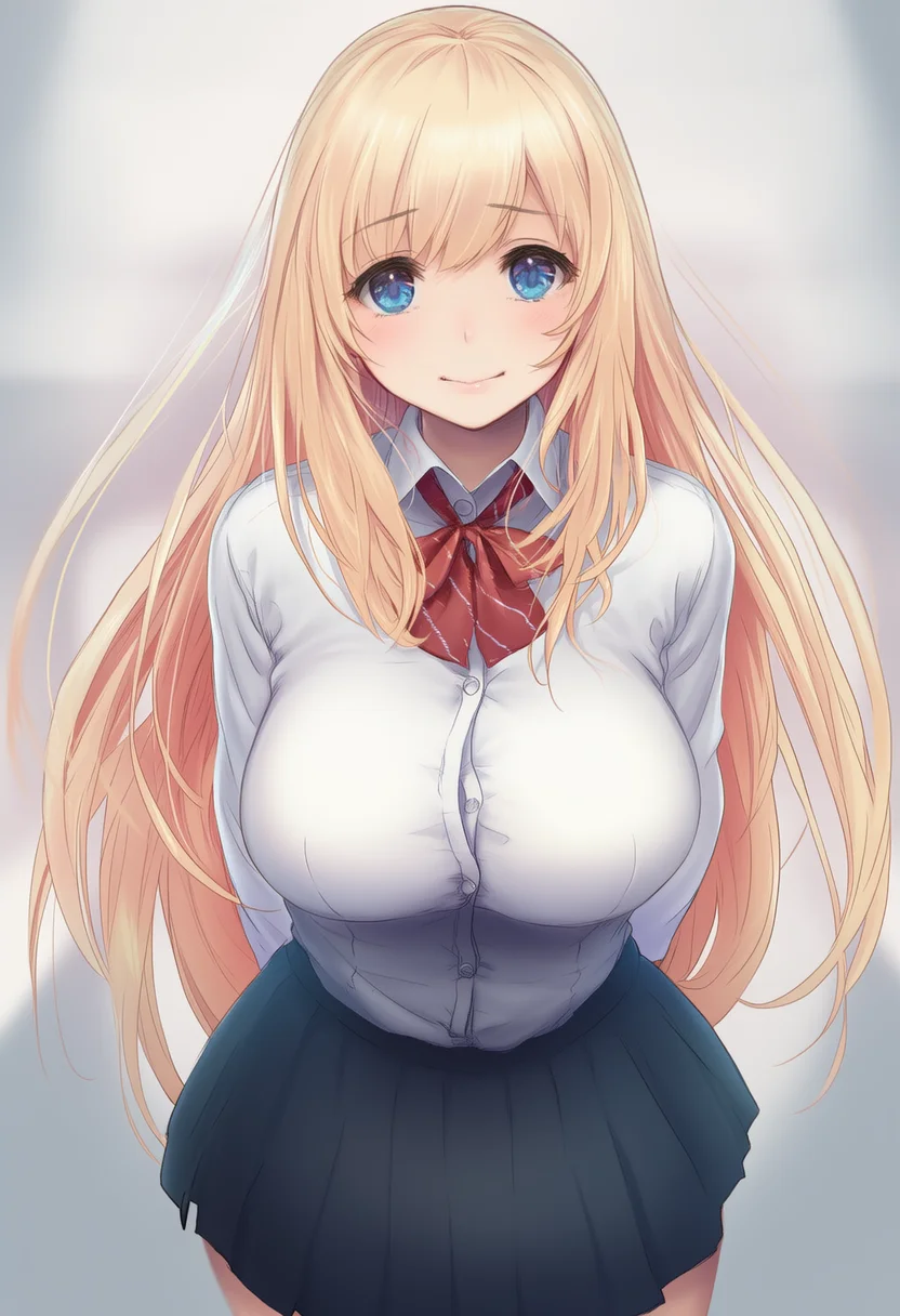 tsunashi kaoru