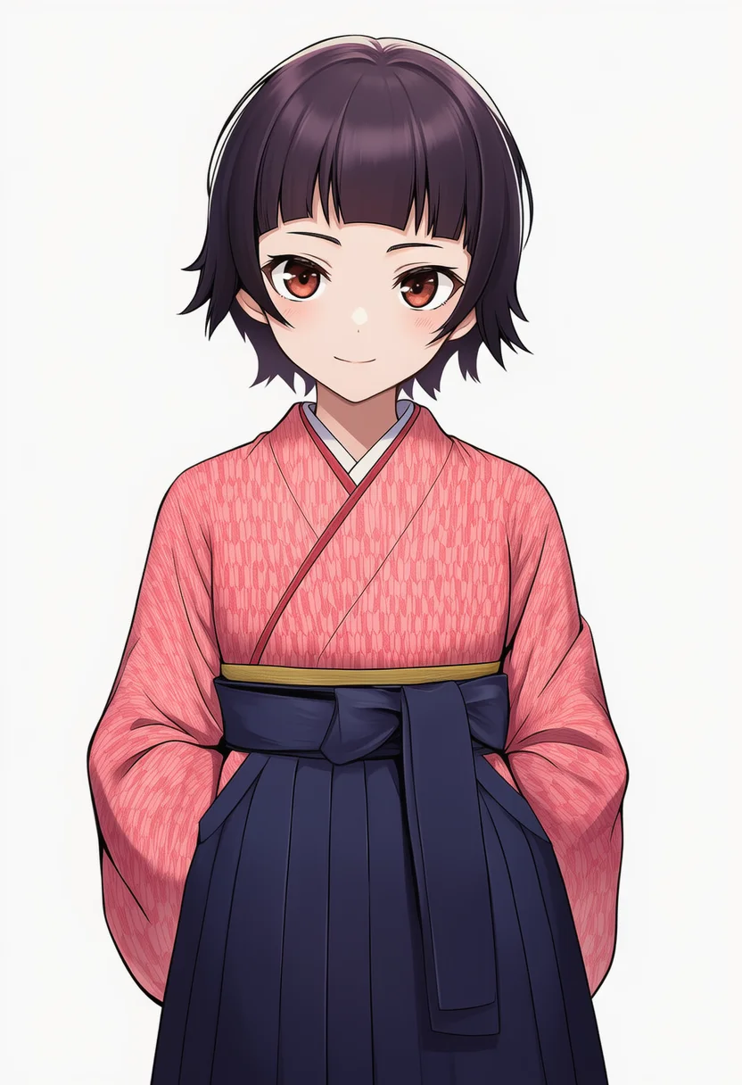 tsunetsuki matoi