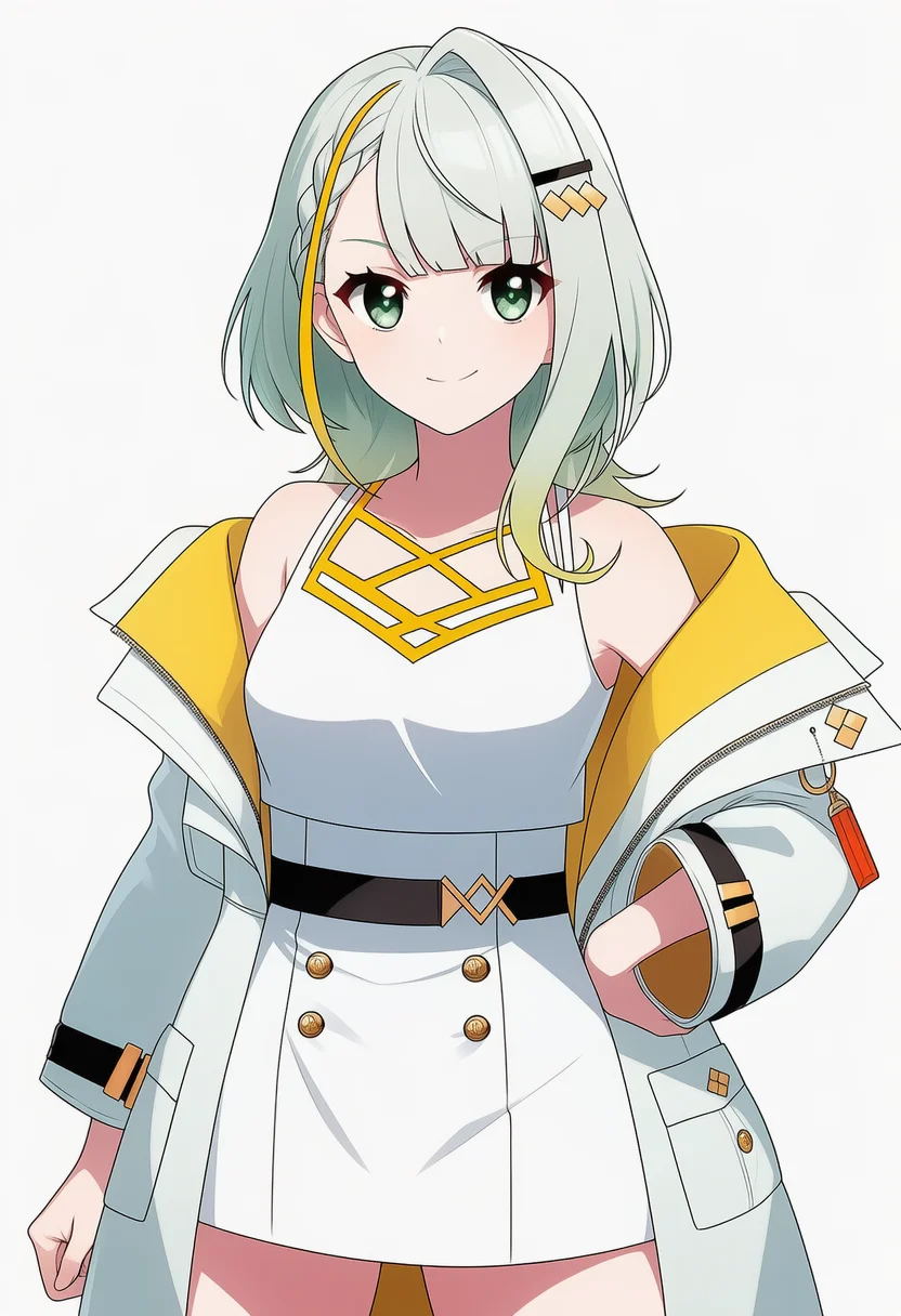 tsunose kotone