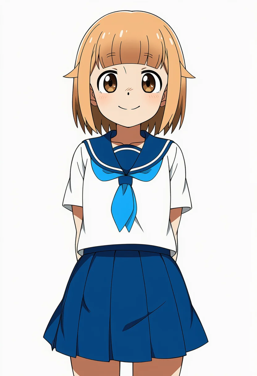 tsurugi hina