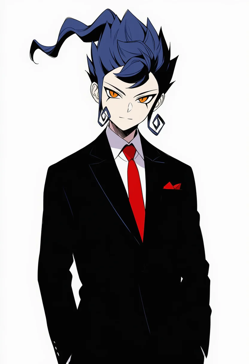 tsurugi kyousuke
