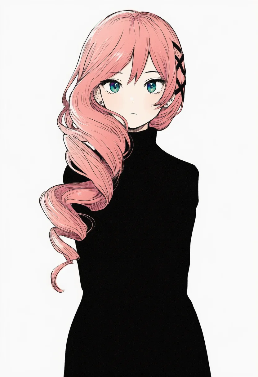 tsuruhime yachiyo