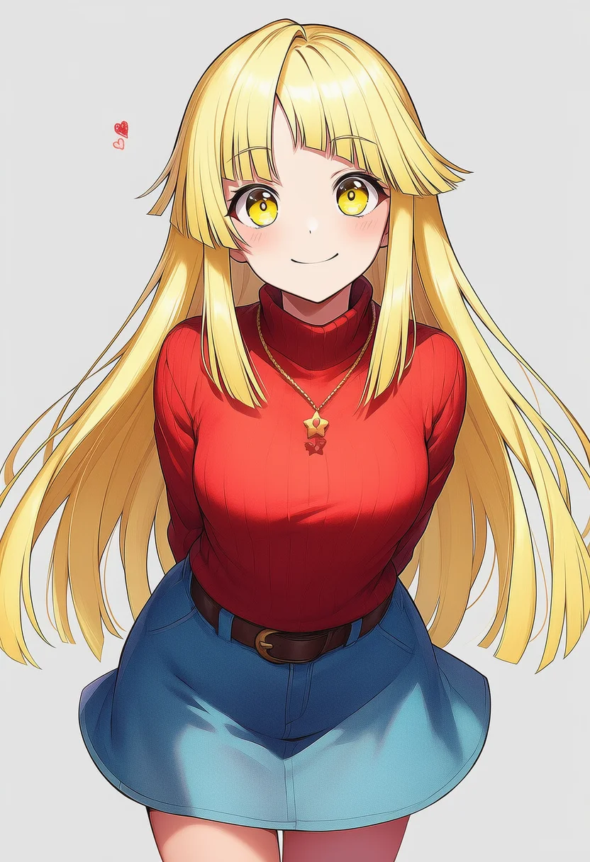 tsurumaki kokoro