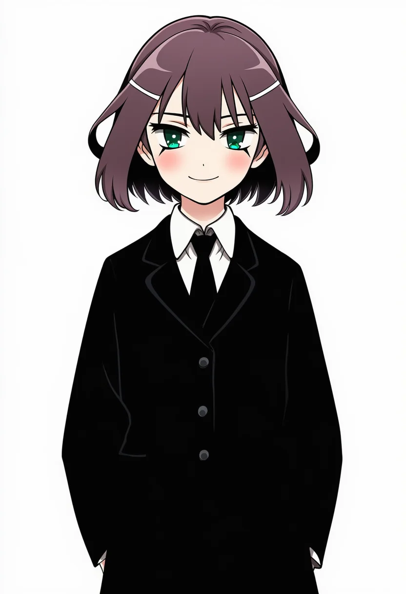 tsuruta himeko