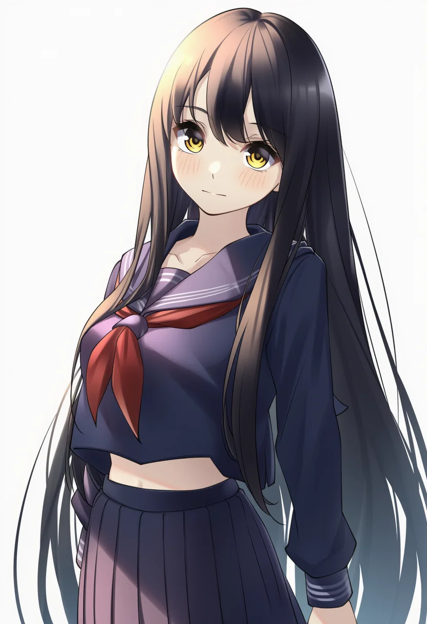 tsuruya