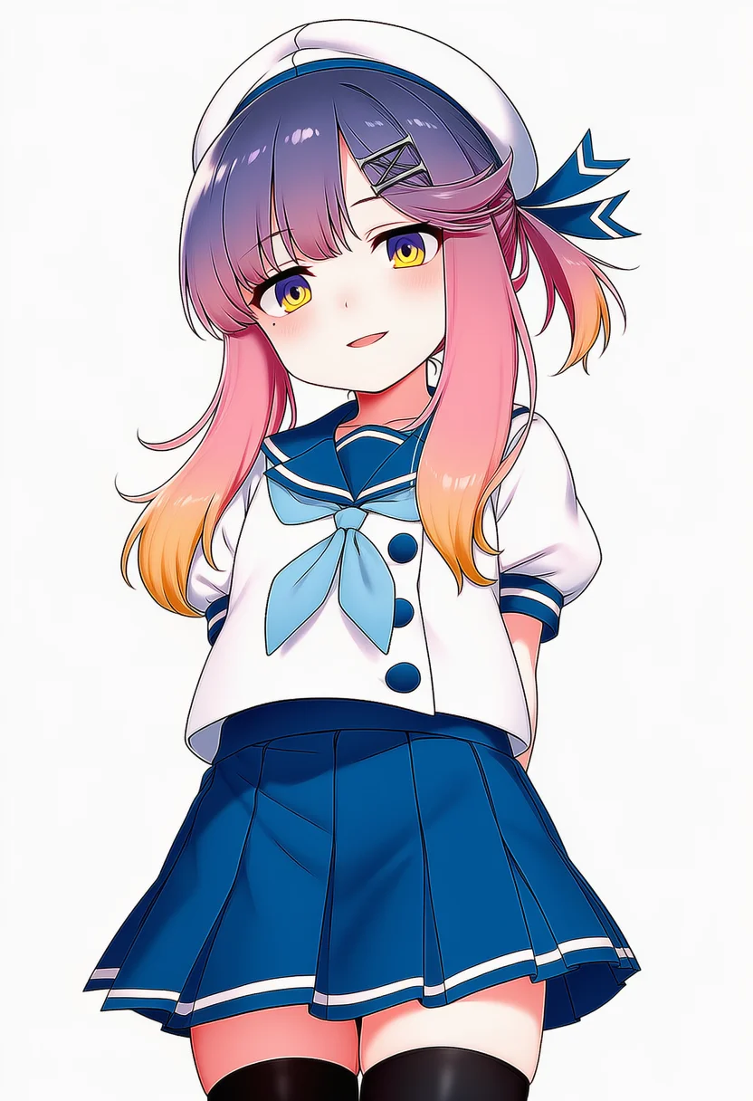 tsushima (kancolle)