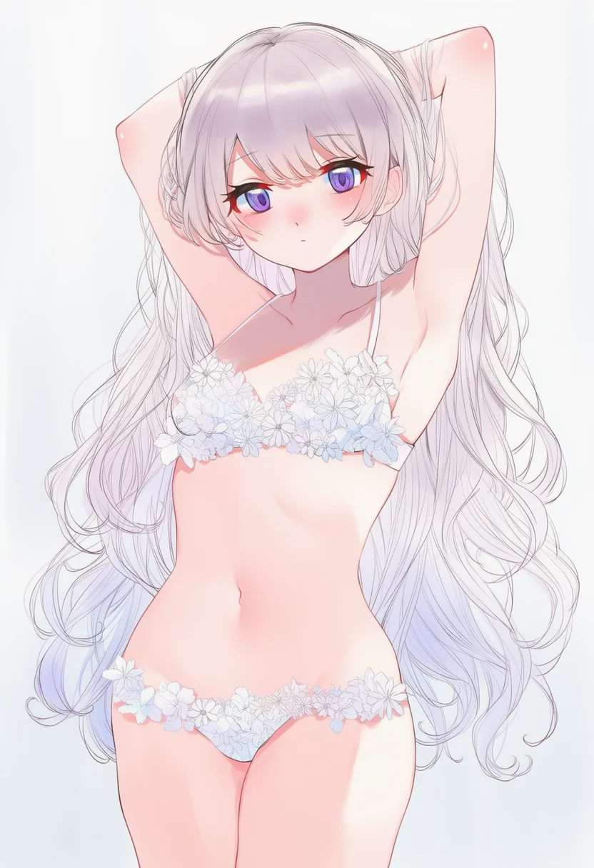tsuyuri kanao