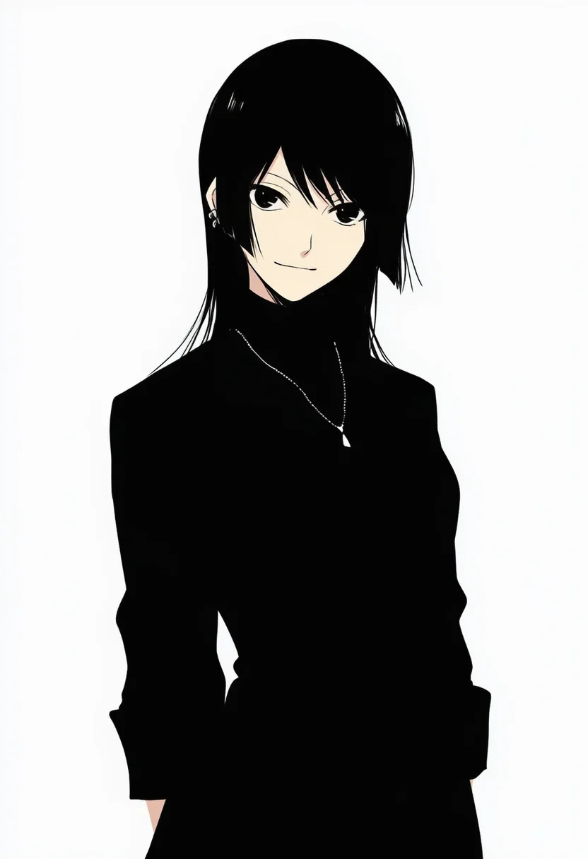 tsuzuki shiori