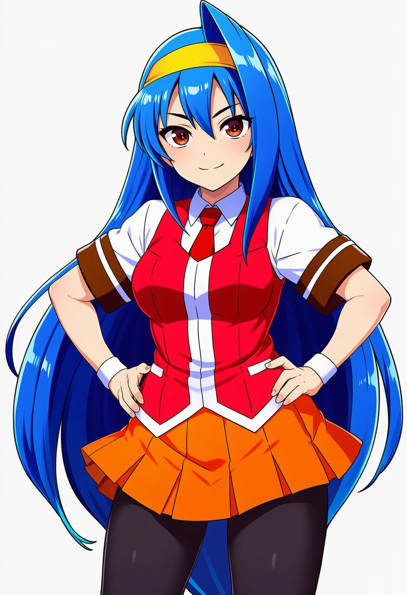 tsuzura saki