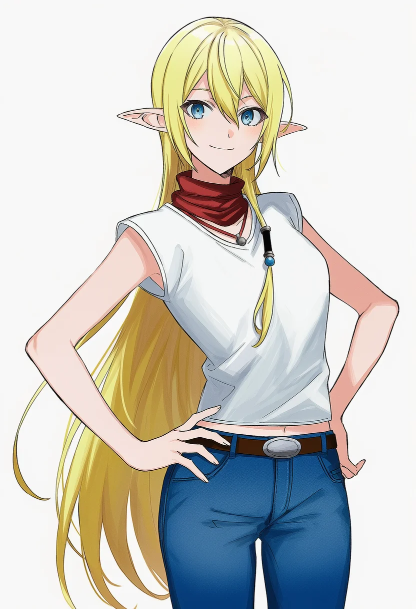 tuka luna marceau
