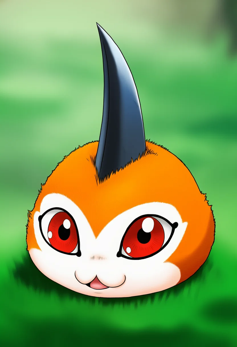 tunomon