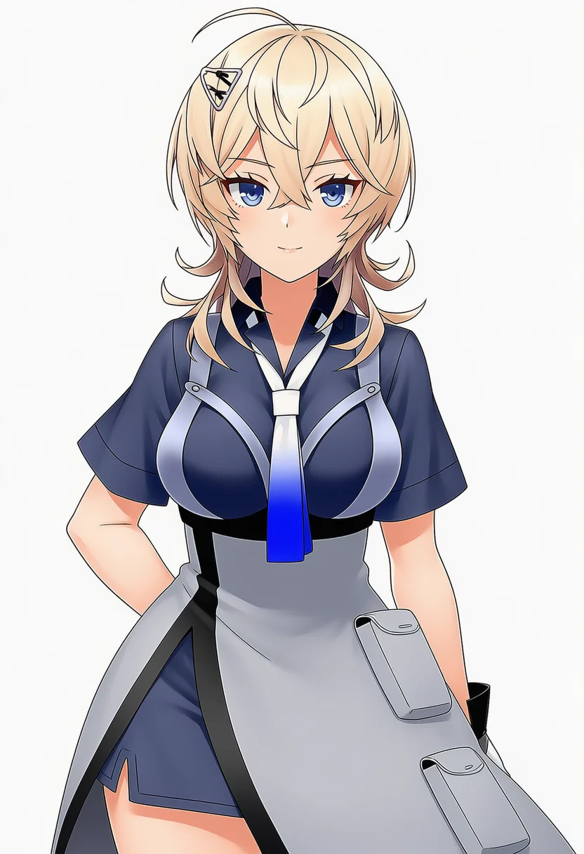 tuscaloosa (kancolle)