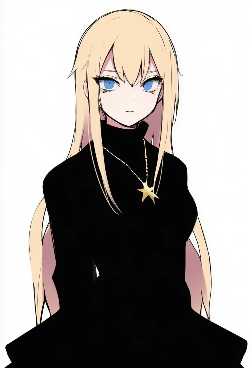 tusk act1