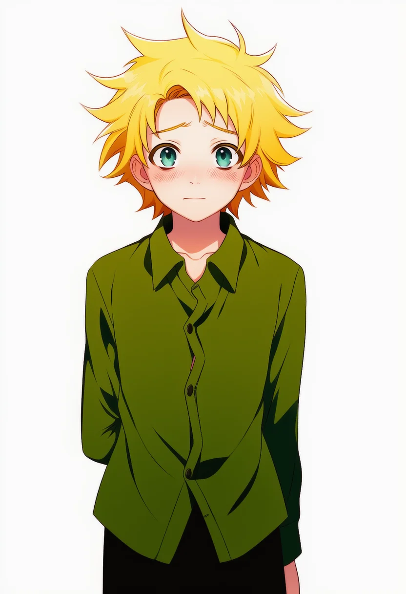tweek tweak