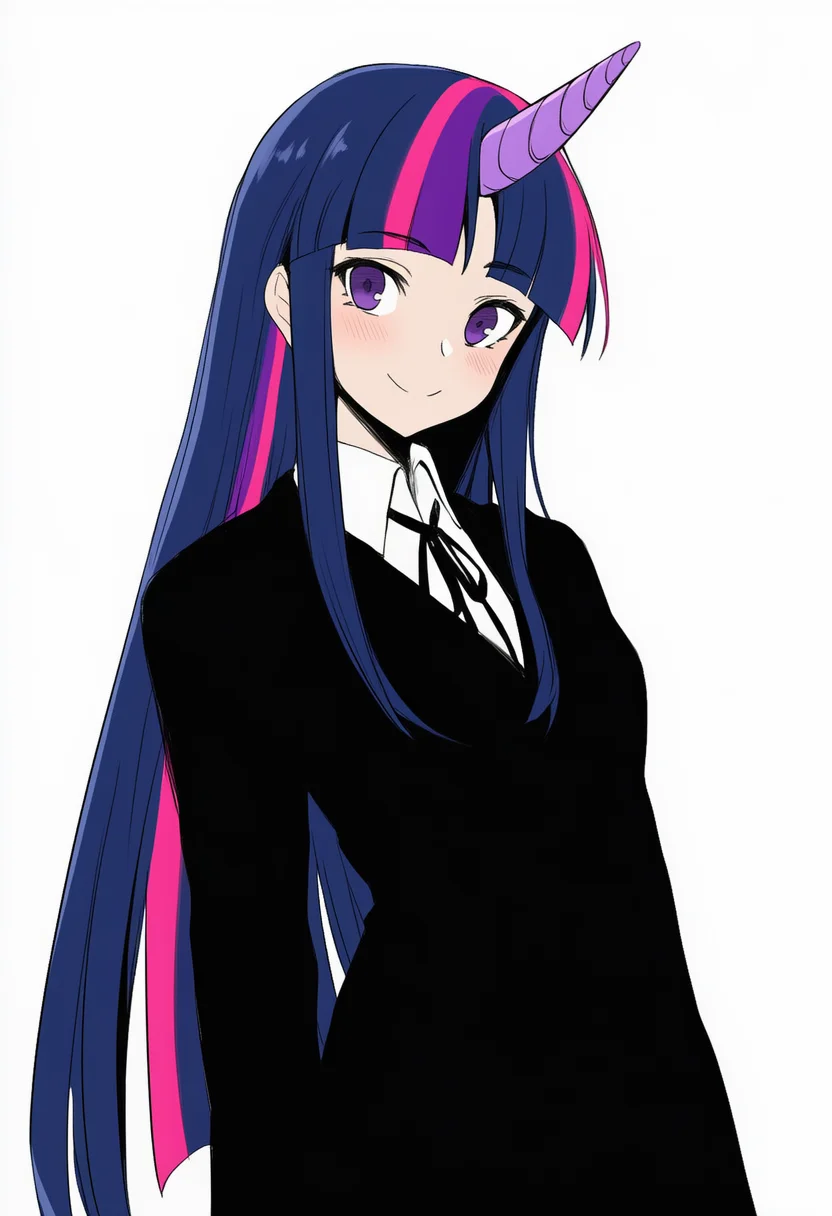 twilight sparkle