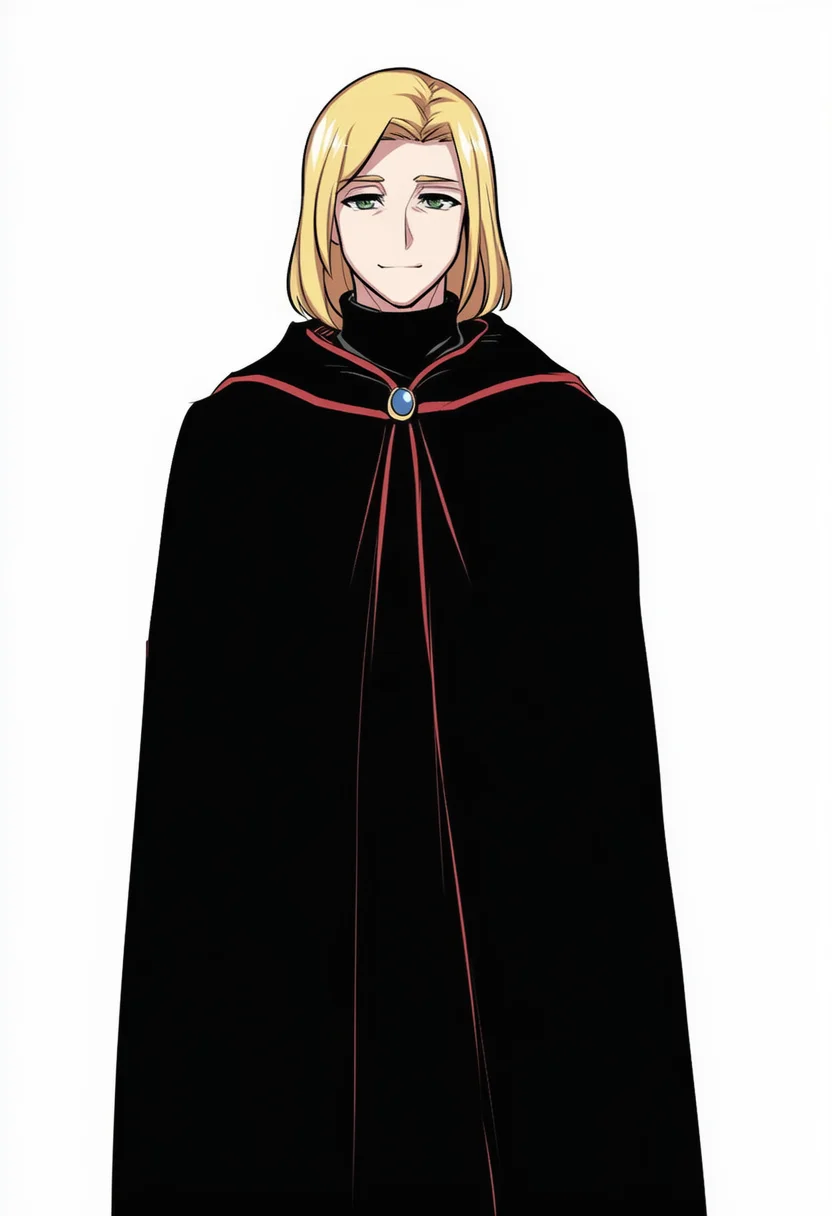 tyler (merryweather)