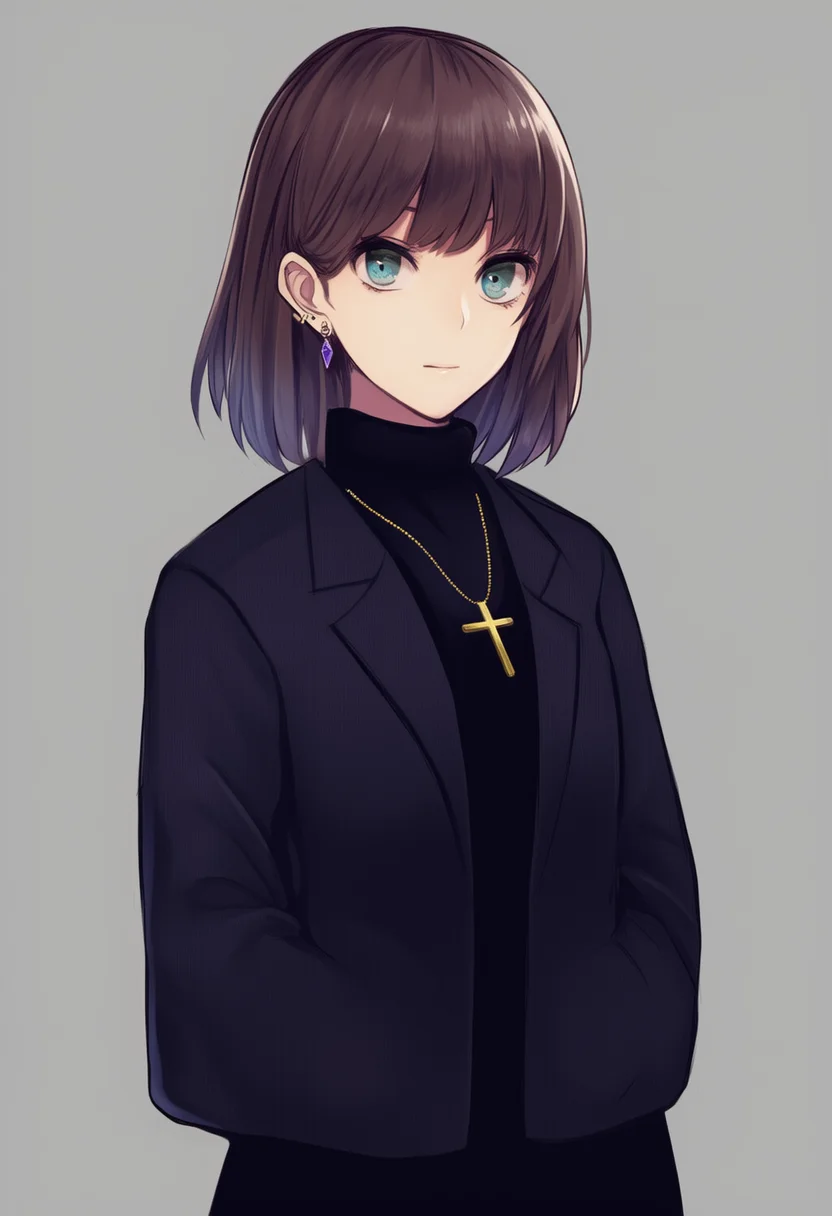 tynamo