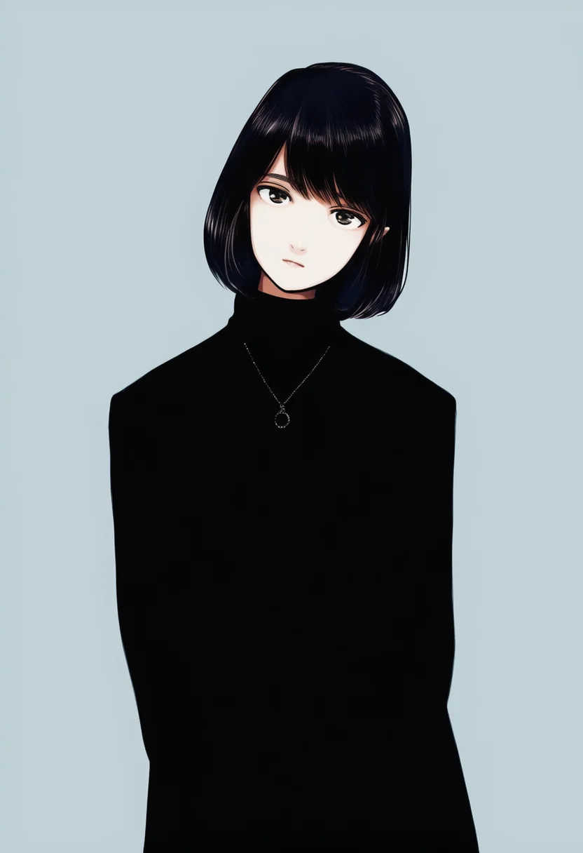 type 00 takemikazuchi