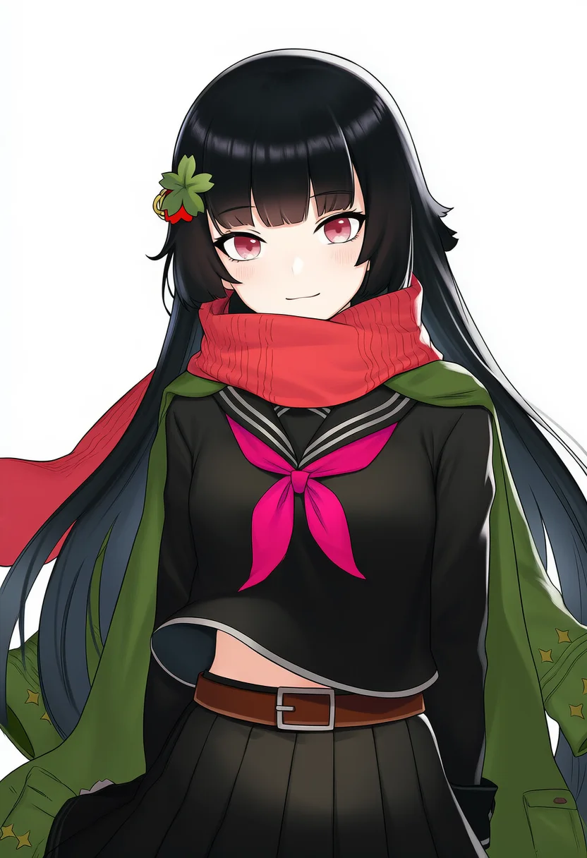 type 100 (girls' frontline)