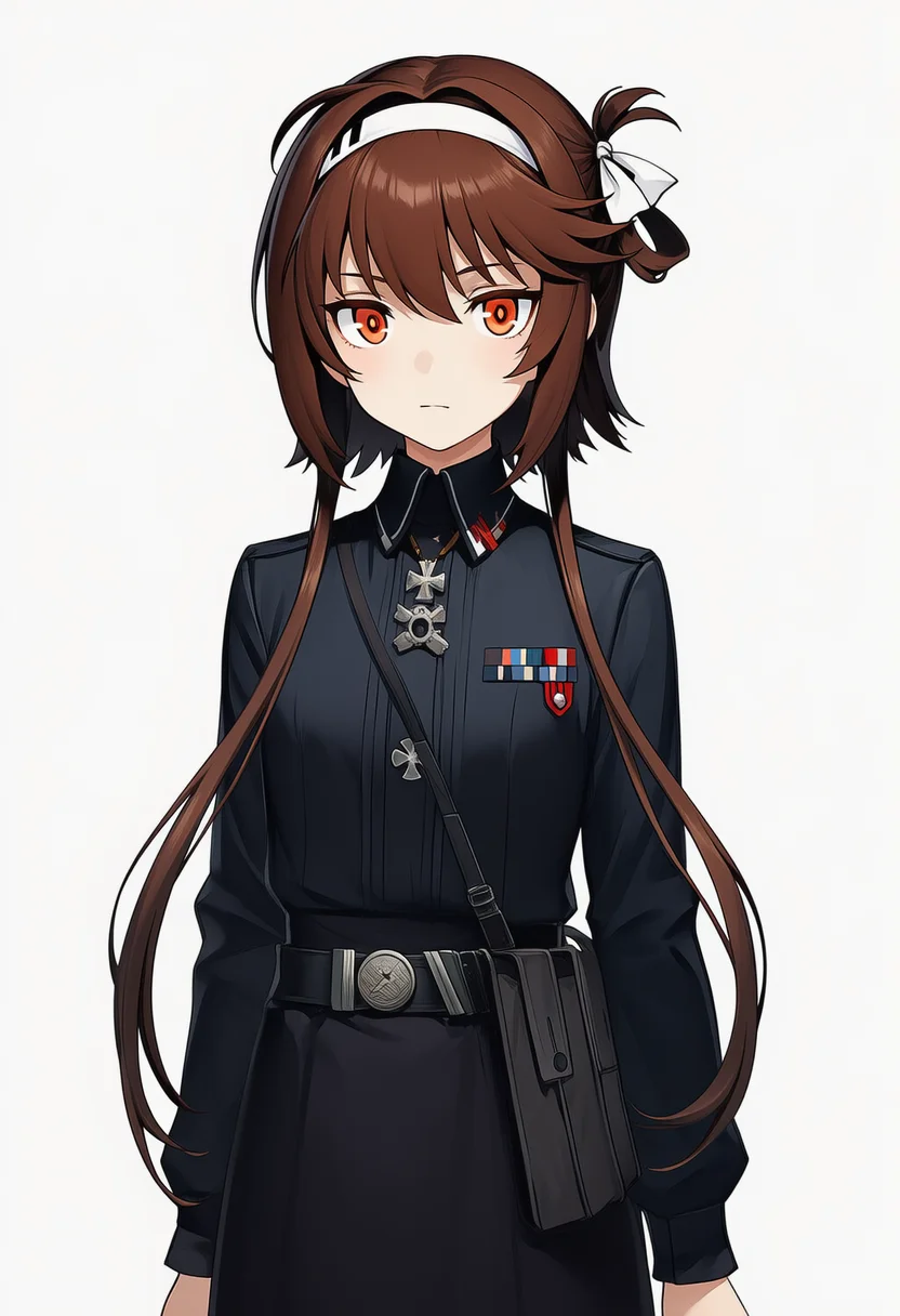 type 79 (girls' frontline)