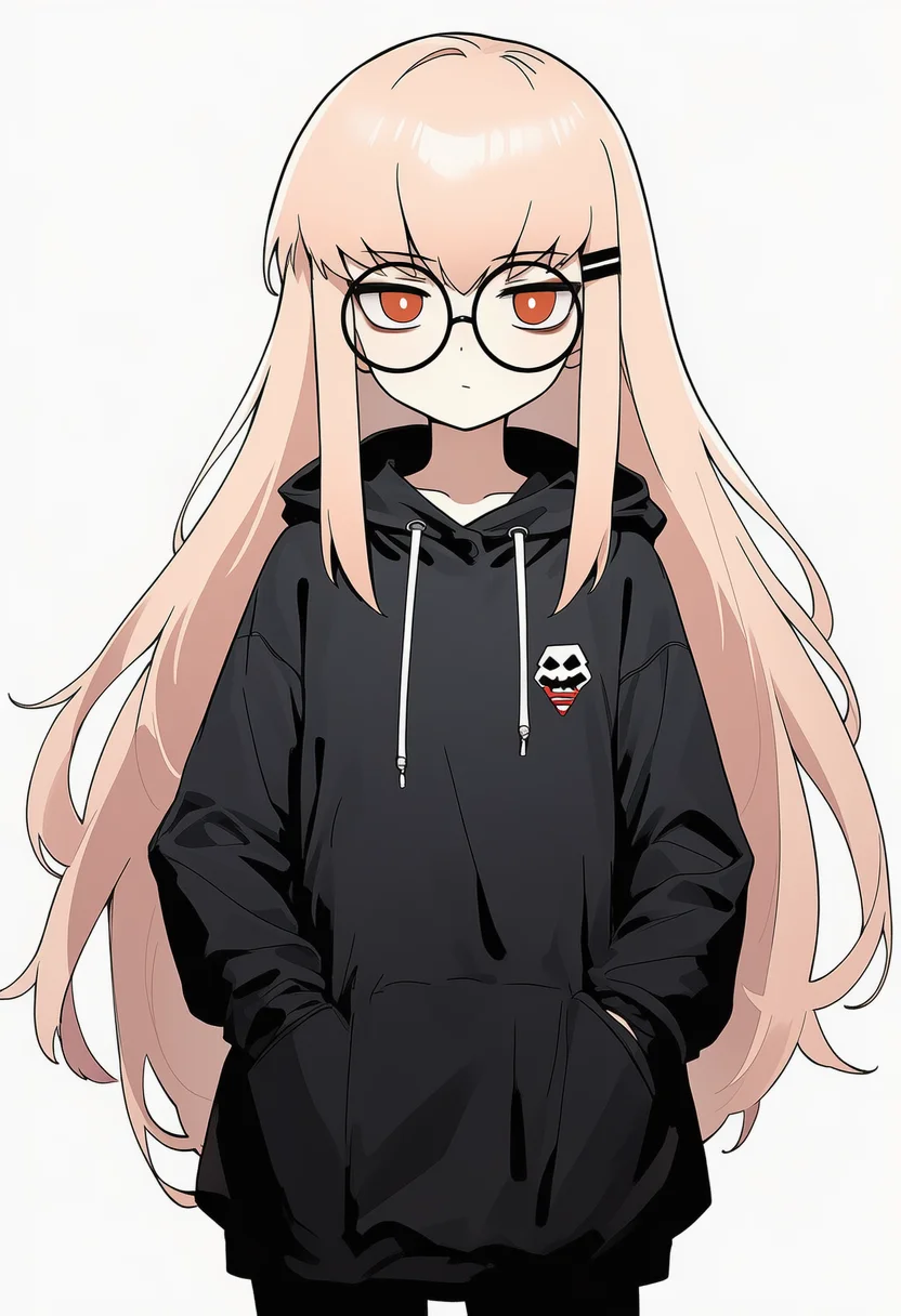 type 80 (girls' frontline)