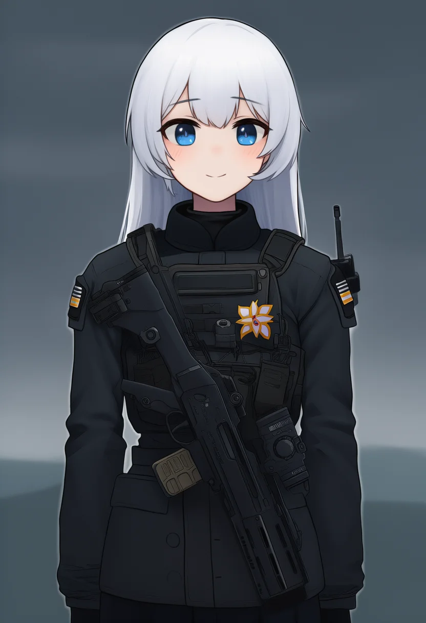 type 94 shiranui