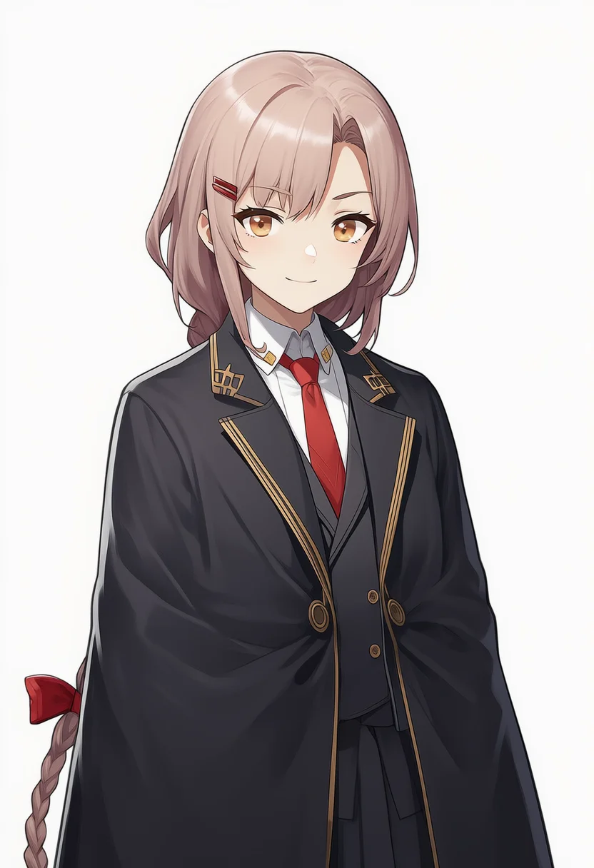 type 97 shotgun (girls' frontline)