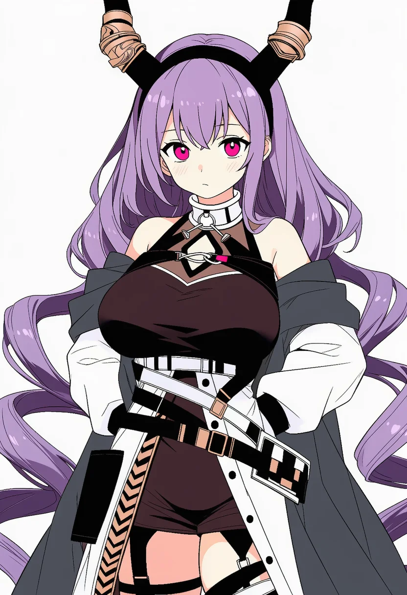 typhon (arknights)