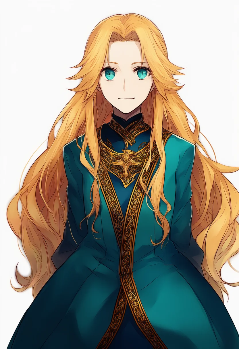 typhon epsilon (fate)