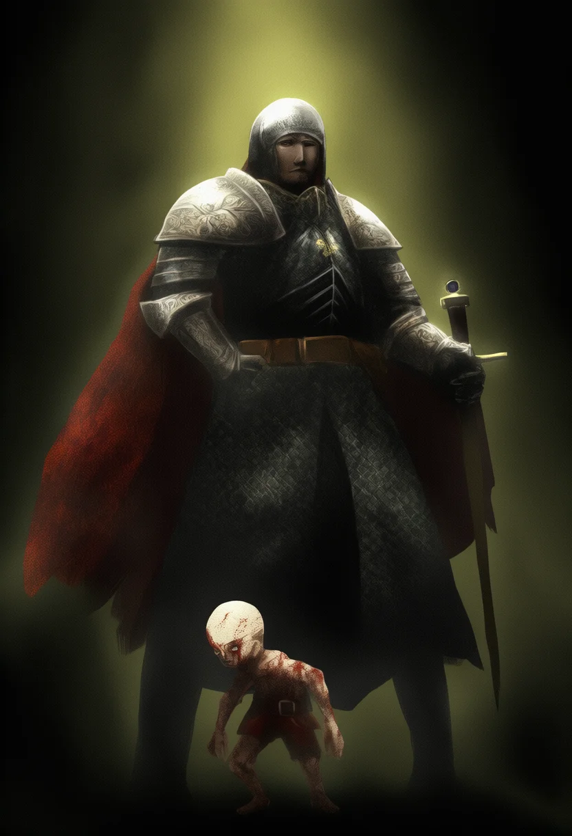 tyrogue