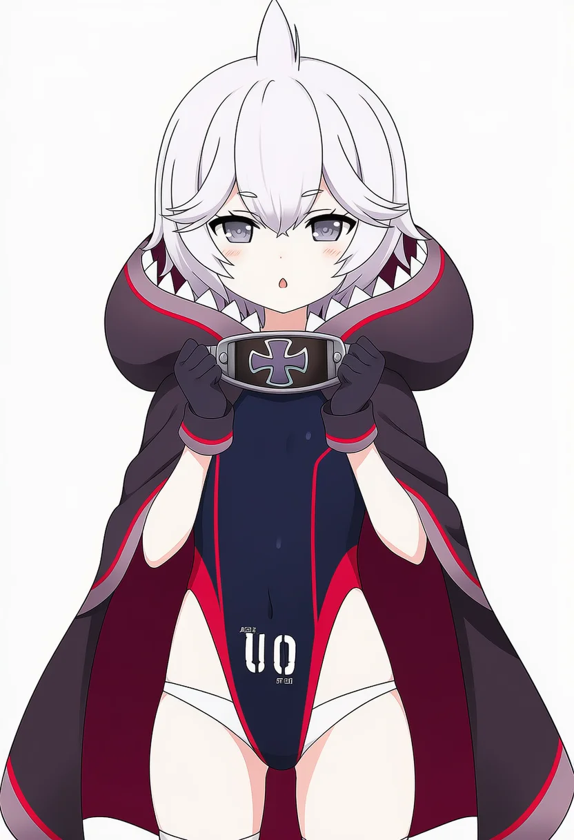 u-110 (azur lane)