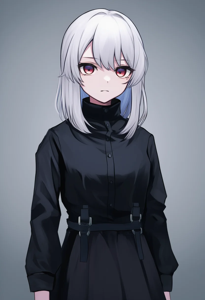 u-1146