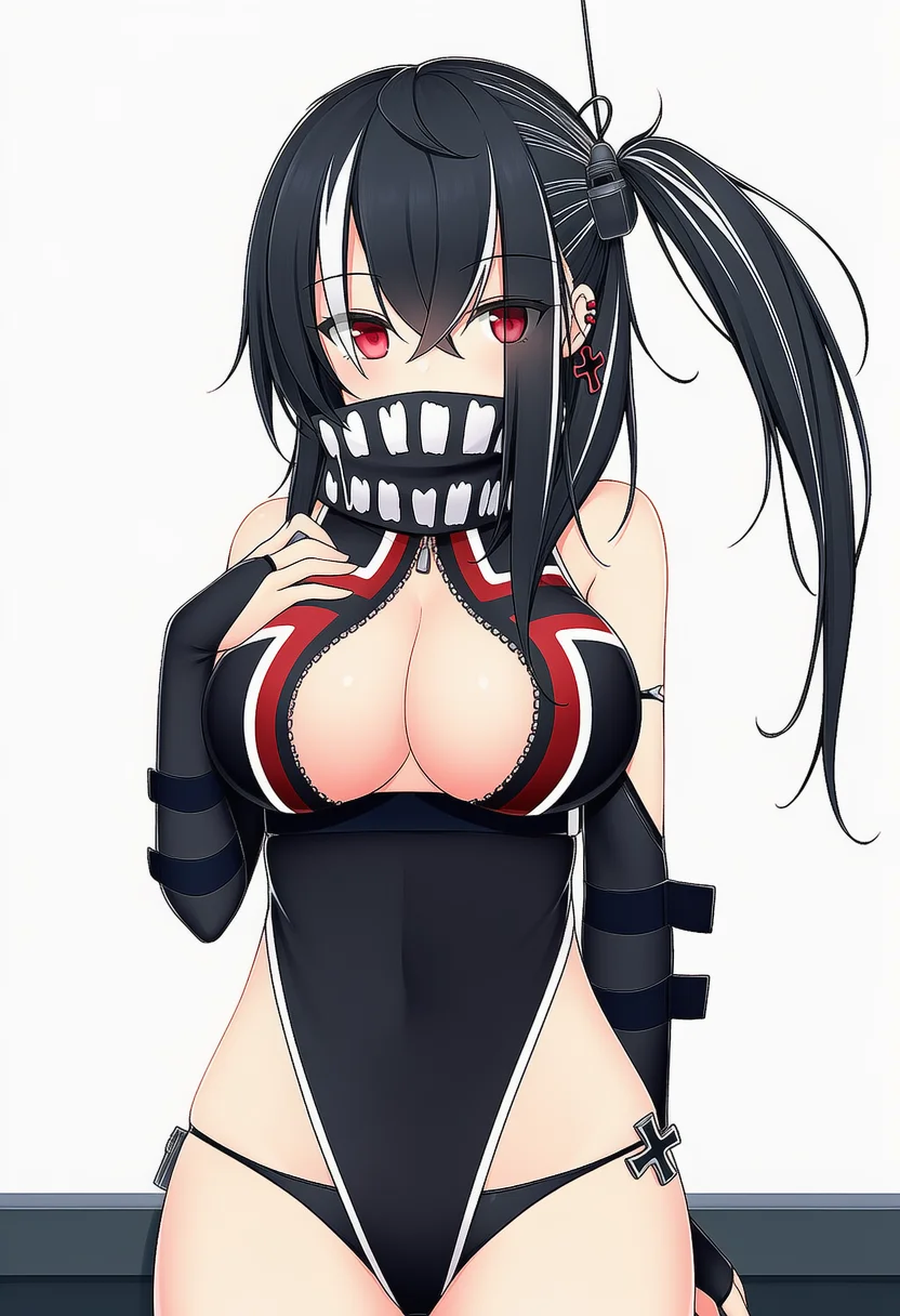 u-47 (azur lane)
