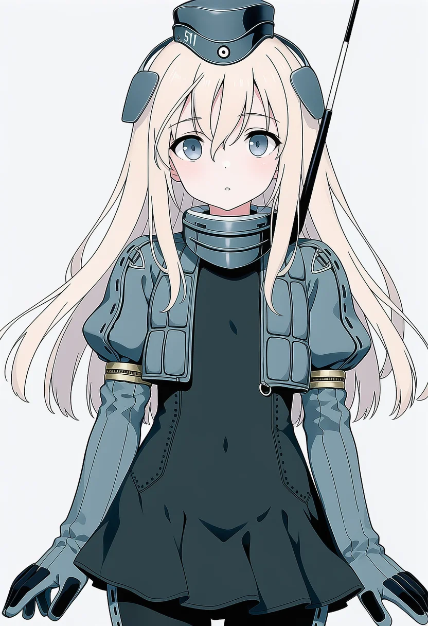 u-511 (kancolle)