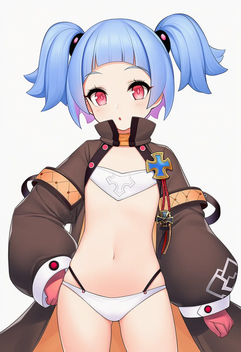 u-556 (azur lane)