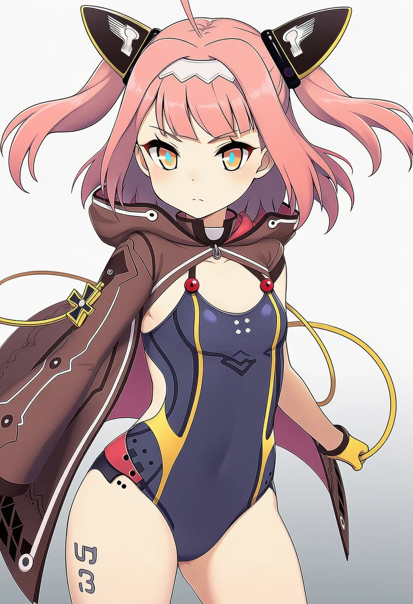u-81 (azur lane)